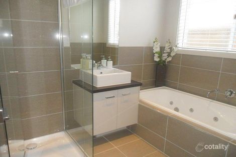 Property photo of 1216 Davis Road Diggers Rest VIC 3427