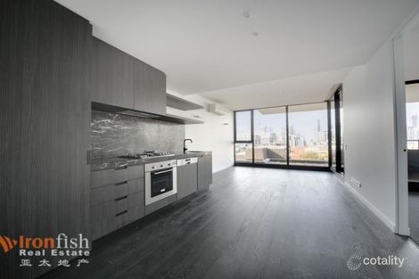 813/33 Blackwood St, North Melbourne, VIC 3051