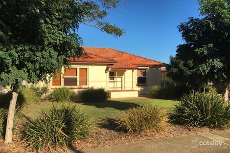 12 Macarthur Ave, Hove, SA 5048