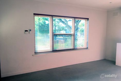 Property photo of 12 Macarthur Avenue Hove SA 5048