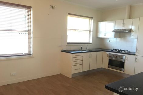 Property photo of 12 Macarthur Avenue Hove SA 5048