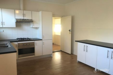 Property photo of 12 Macarthur Avenue Hove SA 5048