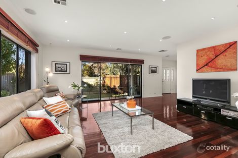 Property photo of 1B Sutherland Street Malvern East VIC 3145