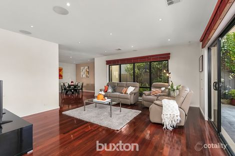 Property photo of 1B Sutherland Street Malvern East VIC 3145