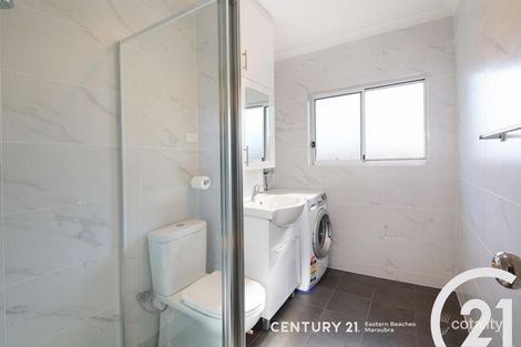 Property photo of 10/13 Mascot Drive Eastlakes NSW 2018