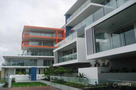 15/20-24 Cliff St, Yeppoon, QLD 4703