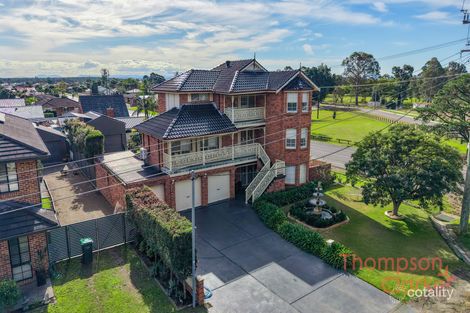 Property photo of 1 Clift Street Heddon Greta NSW 2321