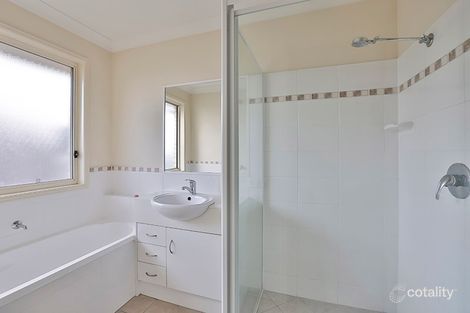 Property photo of 674 Greenwattle Street Harristown QLD 4350