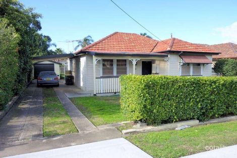 86 Brisbane St, East Maitland, NSW 2323