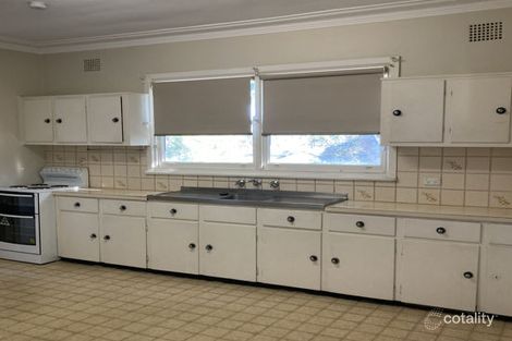 Property photo of 85 Peel Street North Tamworth NSW 2340