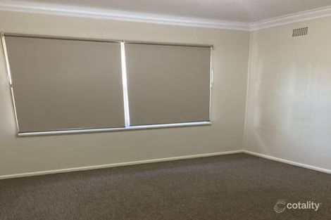Property photo of 85 Peel Street North Tamworth NSW 2340