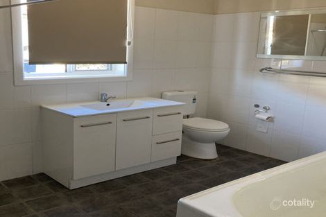 Property photo of 85 Peel Street North Tamworth NSW 2340