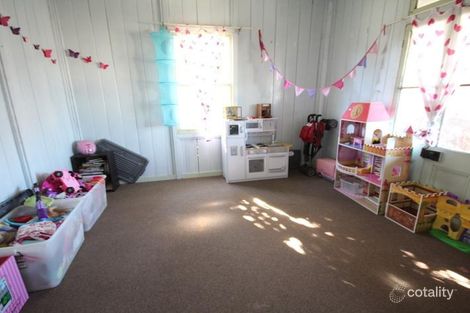 Property photo of 11 Albert Street Cundletown NSW 2430