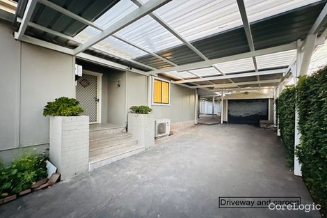 Property photo of 57 Rosebery Road Guildford NSW 2161