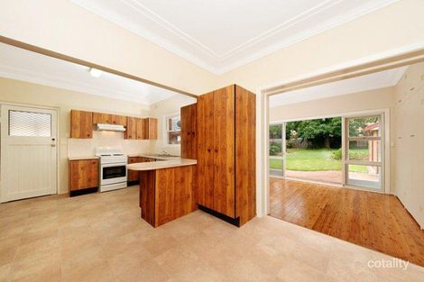 Property photo of 10 Monaro Avenue Kingsgrove NSW 2208