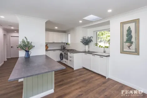 Property photo of 14 Captain Court Heathridge WA 6027