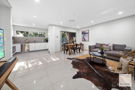 Property photo of 5/321 Port Hacking Road Miranda NSW 2228
