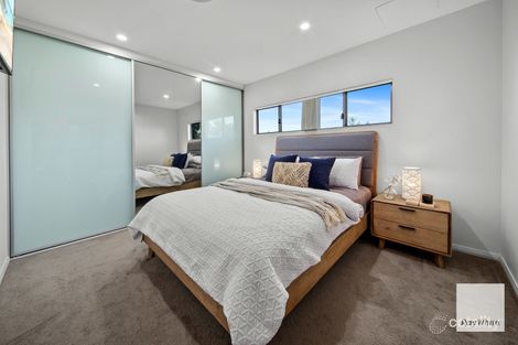 Property photo of 5/321 Port Hacking Road Miranda NSW 2228