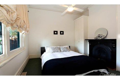 Property photo of 5 Hotham Street Moonee Ponds VIC 3039