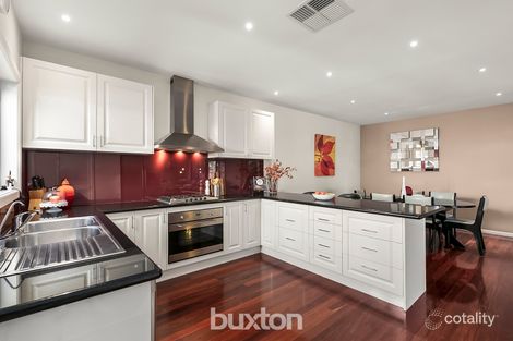 Property photo of 1B Sutherland Street Malvern East VIC 3145