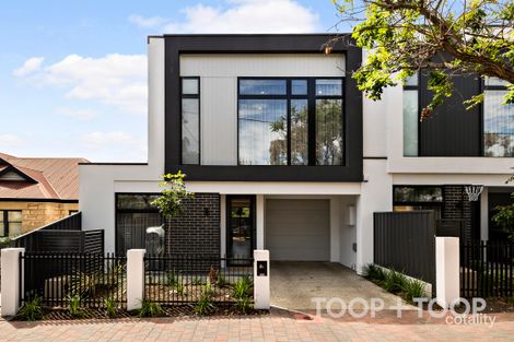 2a White Ave, Fullarton, SA 5063