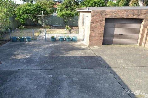 Property photo of 26 Harold Street Matraville NSW 2036