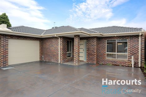 2/89 Curtin Ave, Lalor, VIC 3075