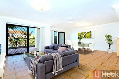 3-1/18-19 Pacific Pde, Yamba, NSW 2464