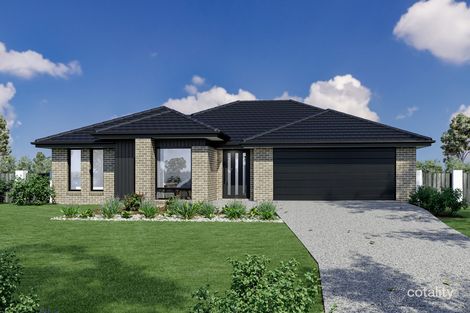 1423 Leahy Cct, Gisborne, VIC 3437