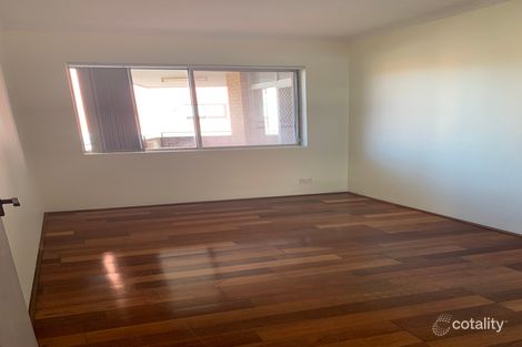 Property photo of 10/41 Rawson Street Auburn NSW 2144