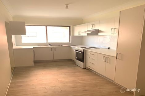 Property photo of 10/41 Rawson Street Auburn NSW 2144