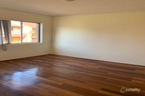 Property photo of 10/41 Rawson Street Auburn NSW 2144