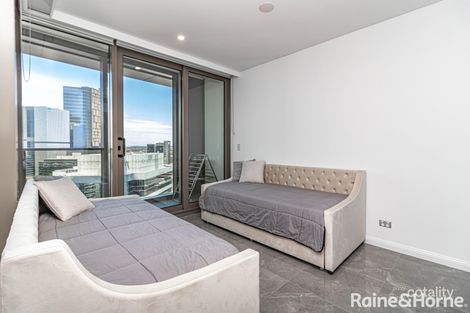Property photo of 2633/180 George Street Parramatta NSW 2150