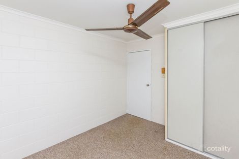 Property photo of 7/15-17 Curtin Street Westcourt QLD 4870