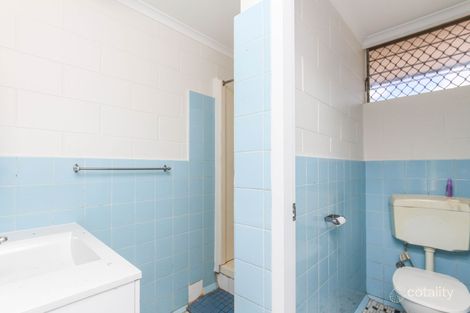 Property photo of 7/15-17 Curtin Street Westcourt QLD 4870
