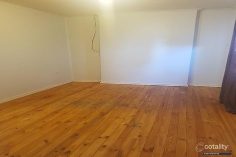 Property photo of 13 Forrestall Road Elizabeth Downs SA 5113