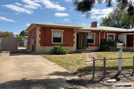 13 Forrestall Rd, Elizabeth Downs, SA 5113