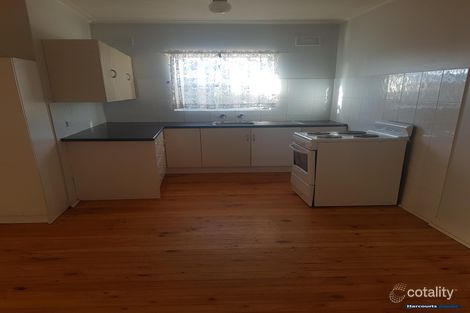 Property photo of 13 Forrestall Road Elizabeth Downs SA 5113