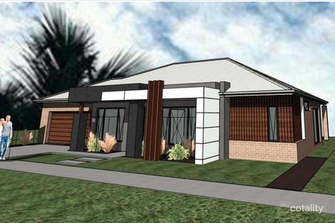 97 Lighthorse Ave, Traralgon, VIC 3844