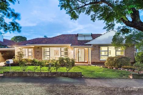 35 Chelmsford Ave, Millswood, SA 5034