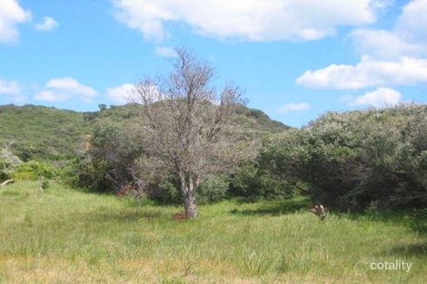 Property photo of 37 Amanda Crescent Venus Bay VIC 3956