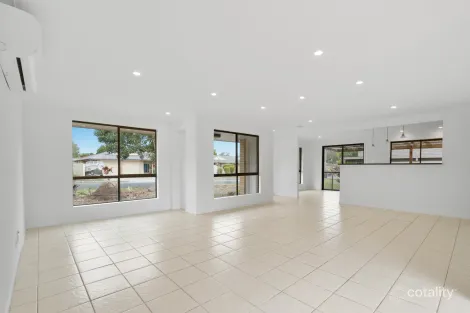 Property photo of 49 Judith Street Bray Park QLD 4500