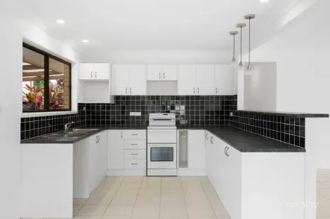 Property photo of 49 Judith Street Bray Park QLD 4500
