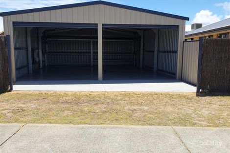 Property photo of 14 Sheriff Fairway Dalyellup WA 6230