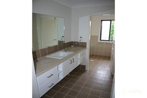 Property photo of 3/2A Collis Place Minto NSW 2566