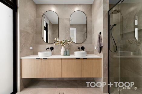 Property photo of 2A White Avenue Fullarton SA 5063