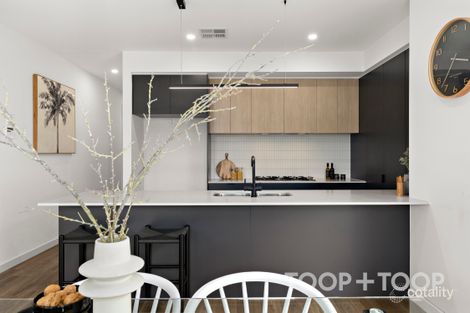 Property photo of 2A White Avenue Fullarton SA 5063