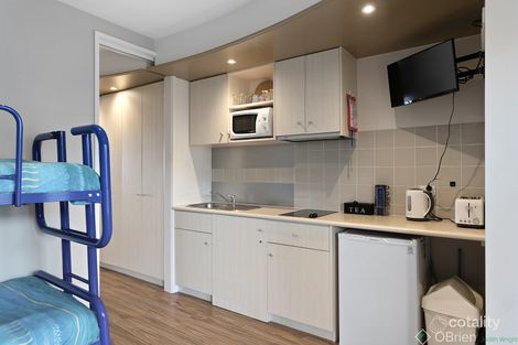 Property photo of 313/2 Steele Street Cowes VIC 3922