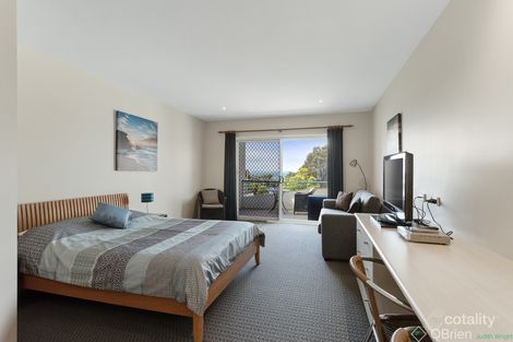 Property photo of 313/2 Steele Street Cowes VIC 3922