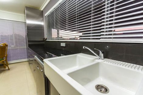 Property photo of 1 Celestine Street Wanneroo WA 6065